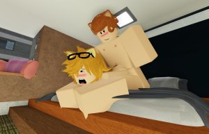 LaggyRR34 - Page 256