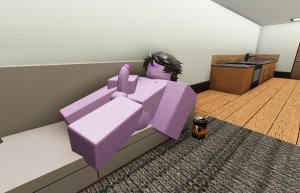 LaggyRR34 - Page 262