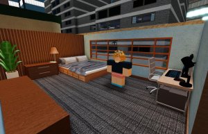 LaggyRR34 - Page 266