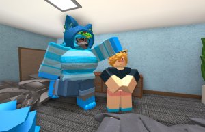 LaggyRR34 - Page 272