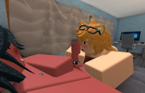 LaggyRR34 - Page 274