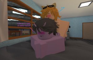 LaggyRR34 - Page 281