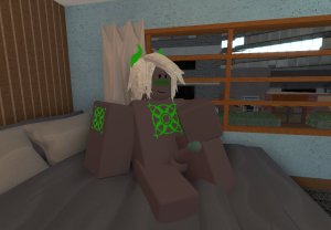 LaggyRR34 - Page 282