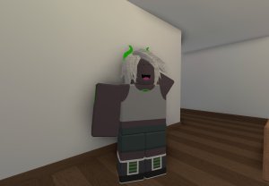 LaggyRR34 - Page 283