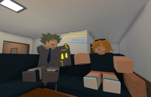 LaggyRR34 - Page 288