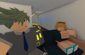 LaggyRR34 - Page 289