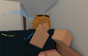 LaggyRR34 - Page 290