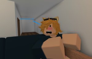 LaggyRR34 - Page 291