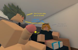 LaggyRR34 - Page 293