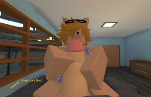 LaggyRR34 - Page 297