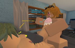 LaggyRR34 - Page 299