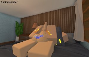 LaggyRR34 - Page 305