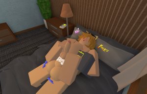 LaggyRR34 - Page 308