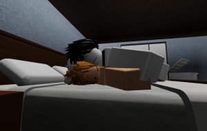 LaggyRR34 - Page 31