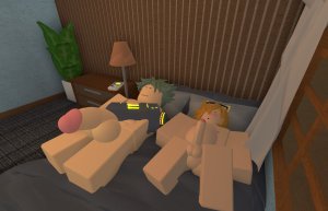LaggyRR34 - Page 310