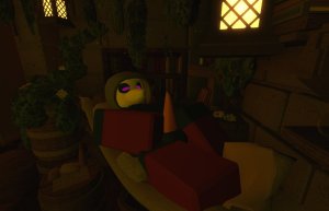 LaggyRR34 - Page 312