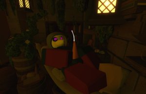 LaggyRR34 - Page 313