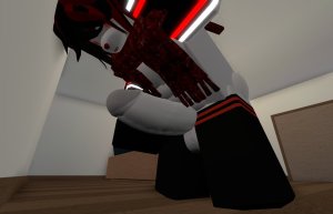 LaggyRR34 - Page 315