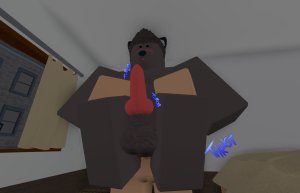 LaggyRR34 - Page 317