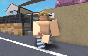 LaggyRR34 - Page 323