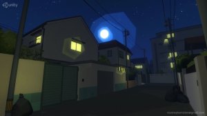 LaggyRR34 - Page 330