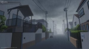 LaggyRR34 - Page 331