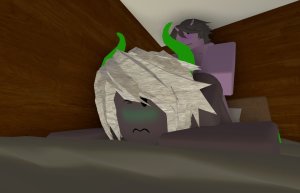 LaggyRR34 - Page 353