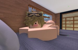 LaggyRR34 - Page 358