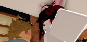 LaggyRR34 - Page 399