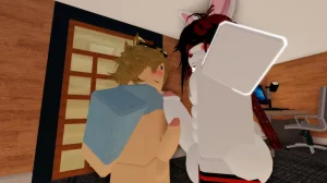 LaggyRR34 - Page 401