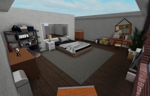 LaggyRR34 - Page 406