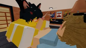 LaggyRR34 - Page 412