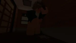 LaggyRR34 - Page 429