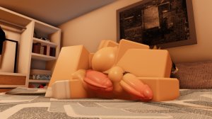 LaggyRR34 - Page 431