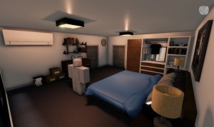 LaggyRR34 - Page 442