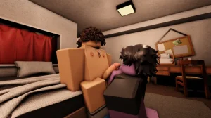 LaggyRR34 - Page 456