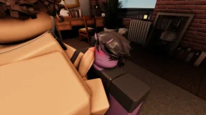 LaggyRR34 - Page 459