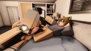 LaggyRR34 - Page 465