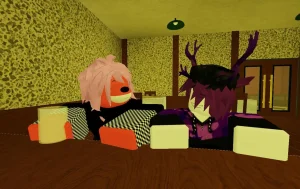 LaggyRR34 - Page 58