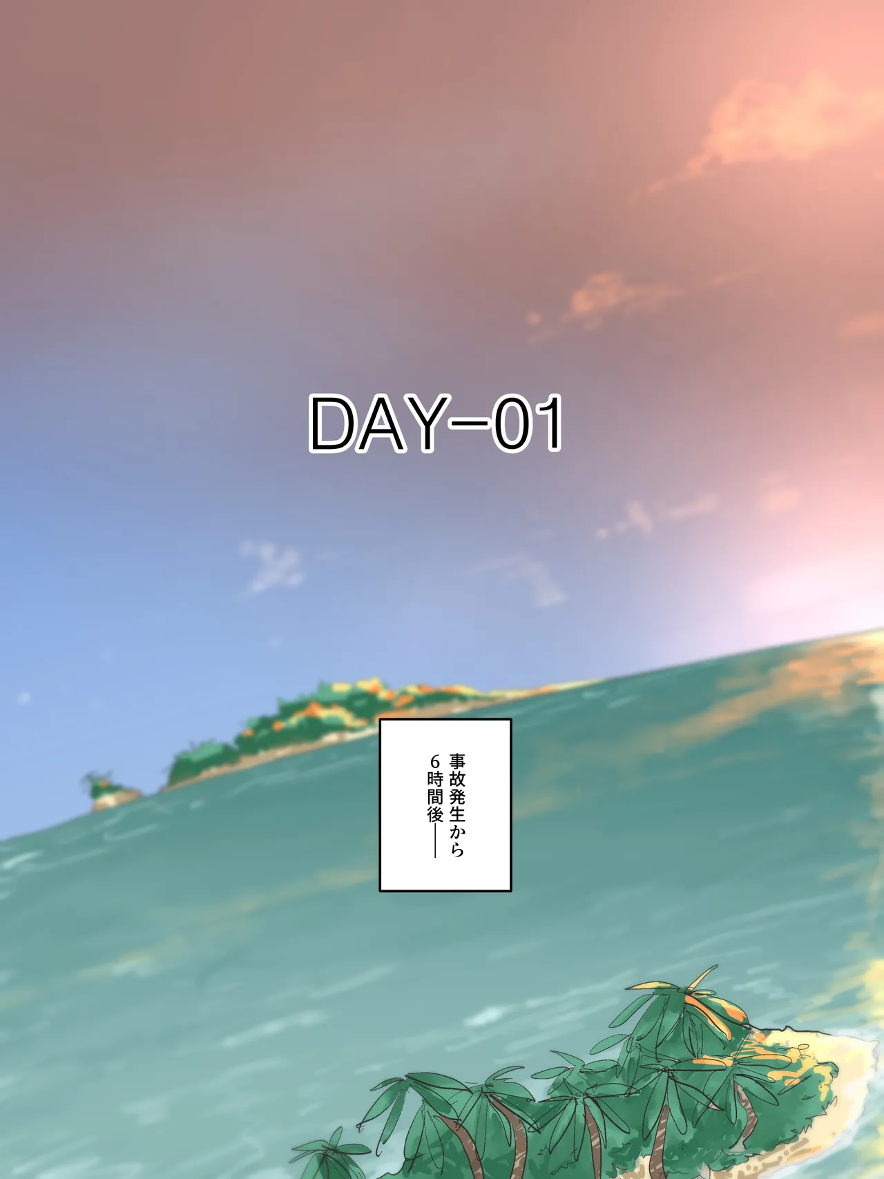 laliberte Paradise - Image 21