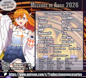 LAMINARIA Shiokonbu Nonohara Yuzuka no Himitsu no Haishin 2 Los streams secretos de Yuzuka Nonohara 2 Spanish Traducciones Necesarias - Page 35