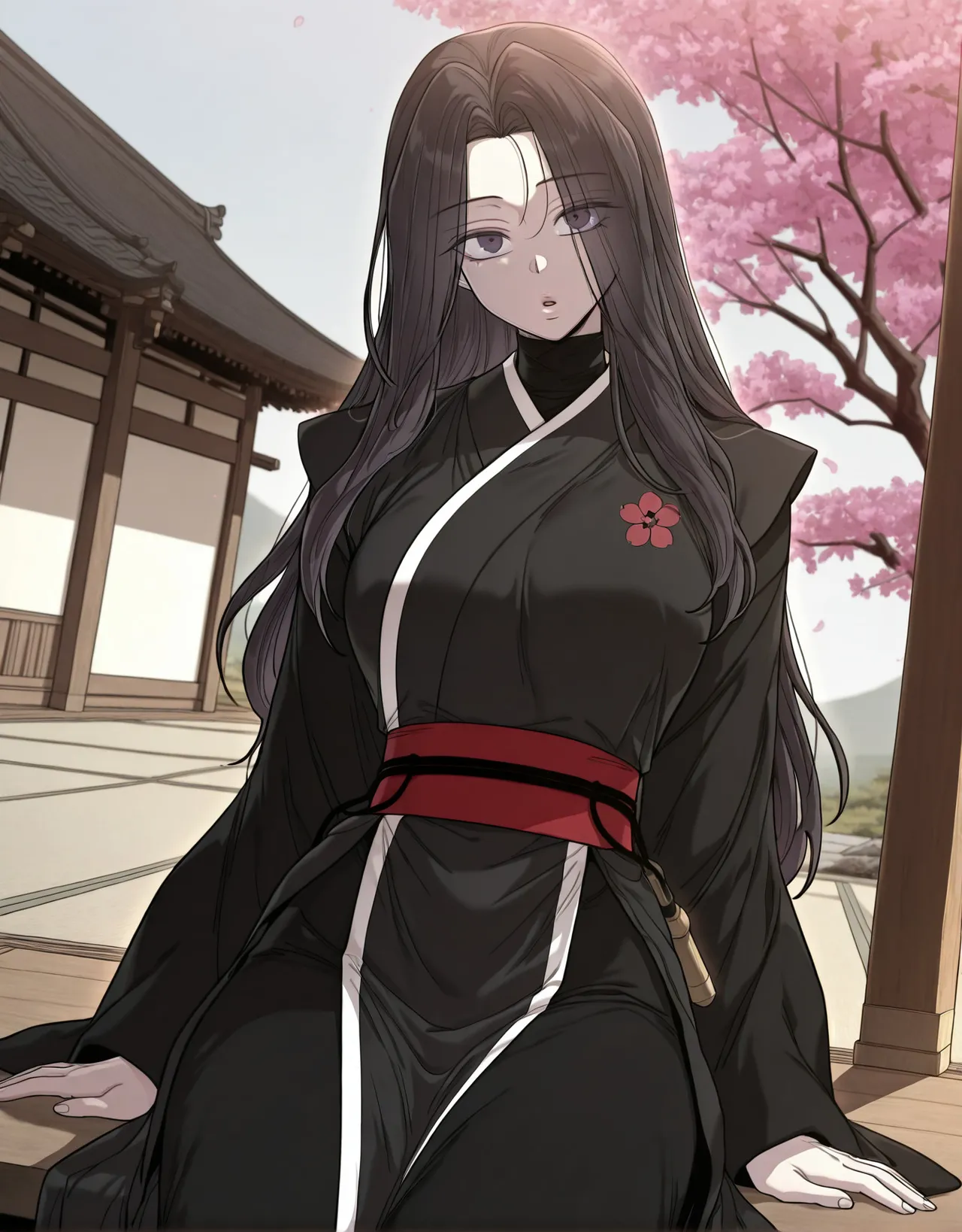LAMON Myst Might Mayhem, Heavenly Demon Cultivation Simulation, Return of the Blossoming Blade, Absolute Reign - Image 59