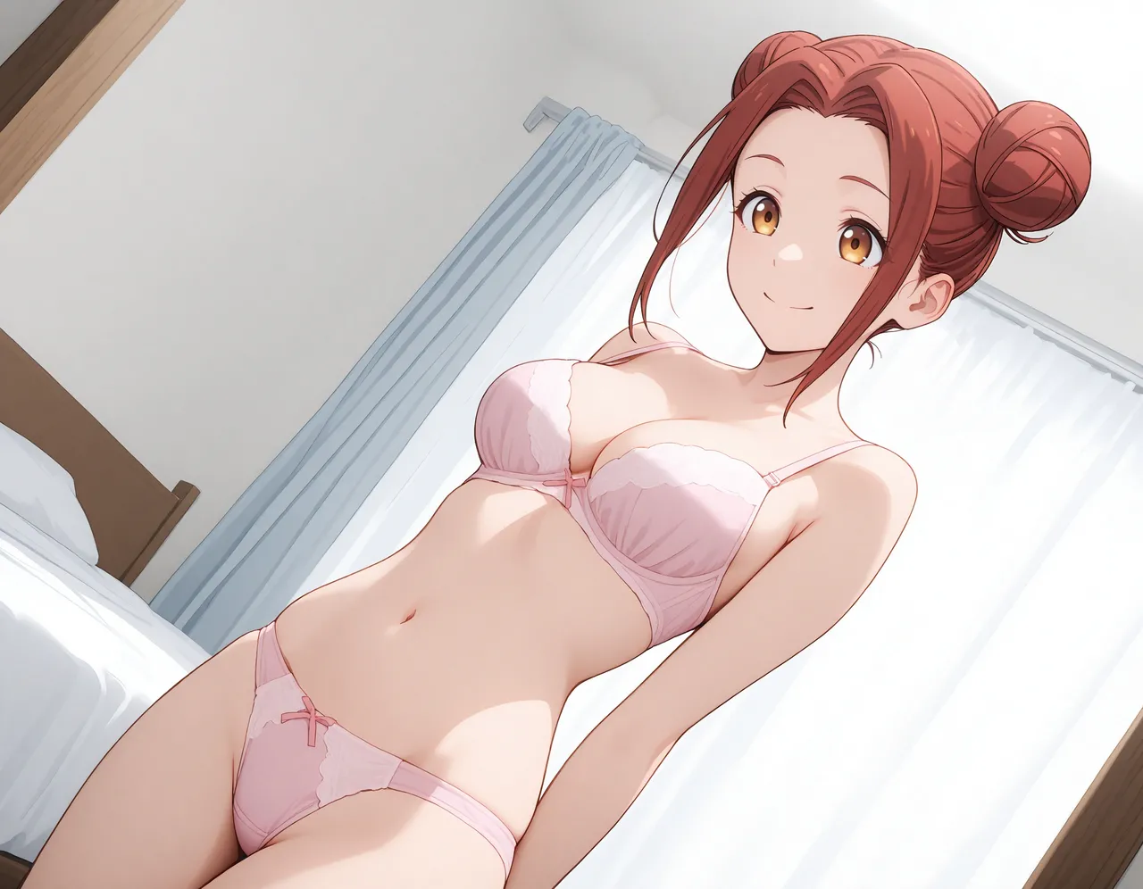 langust022 Akari Shimizu - Image 36