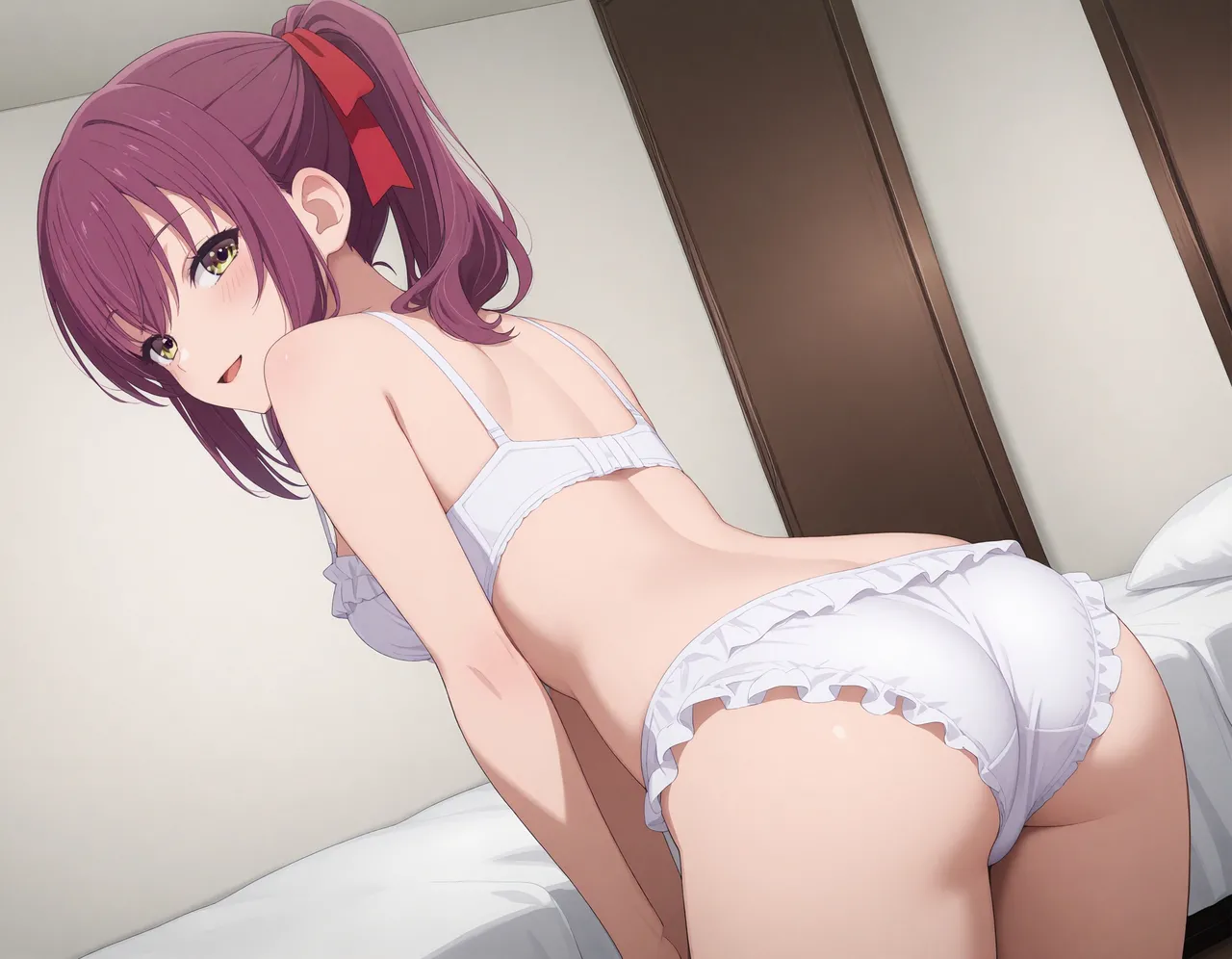 langust022 Amasawa Ichika - Image 53