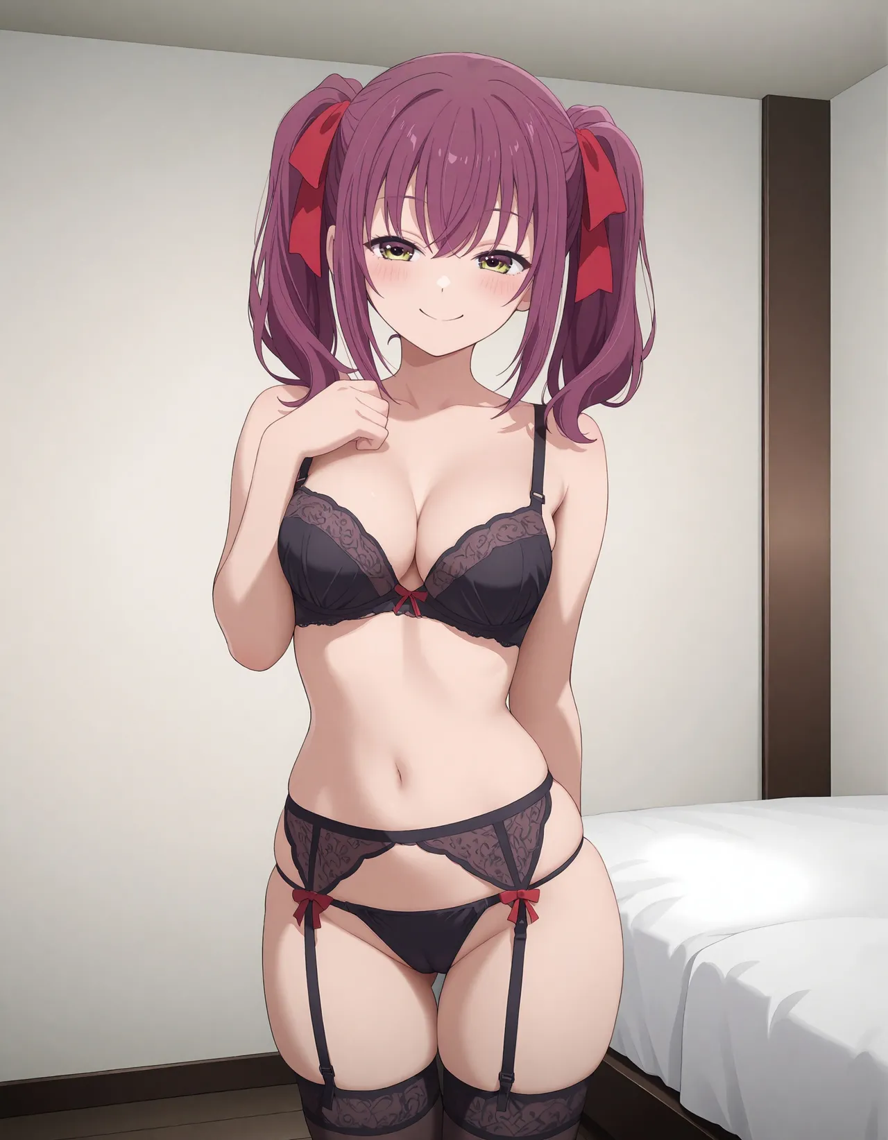 langust022 Amasawa Ichika - Image 75