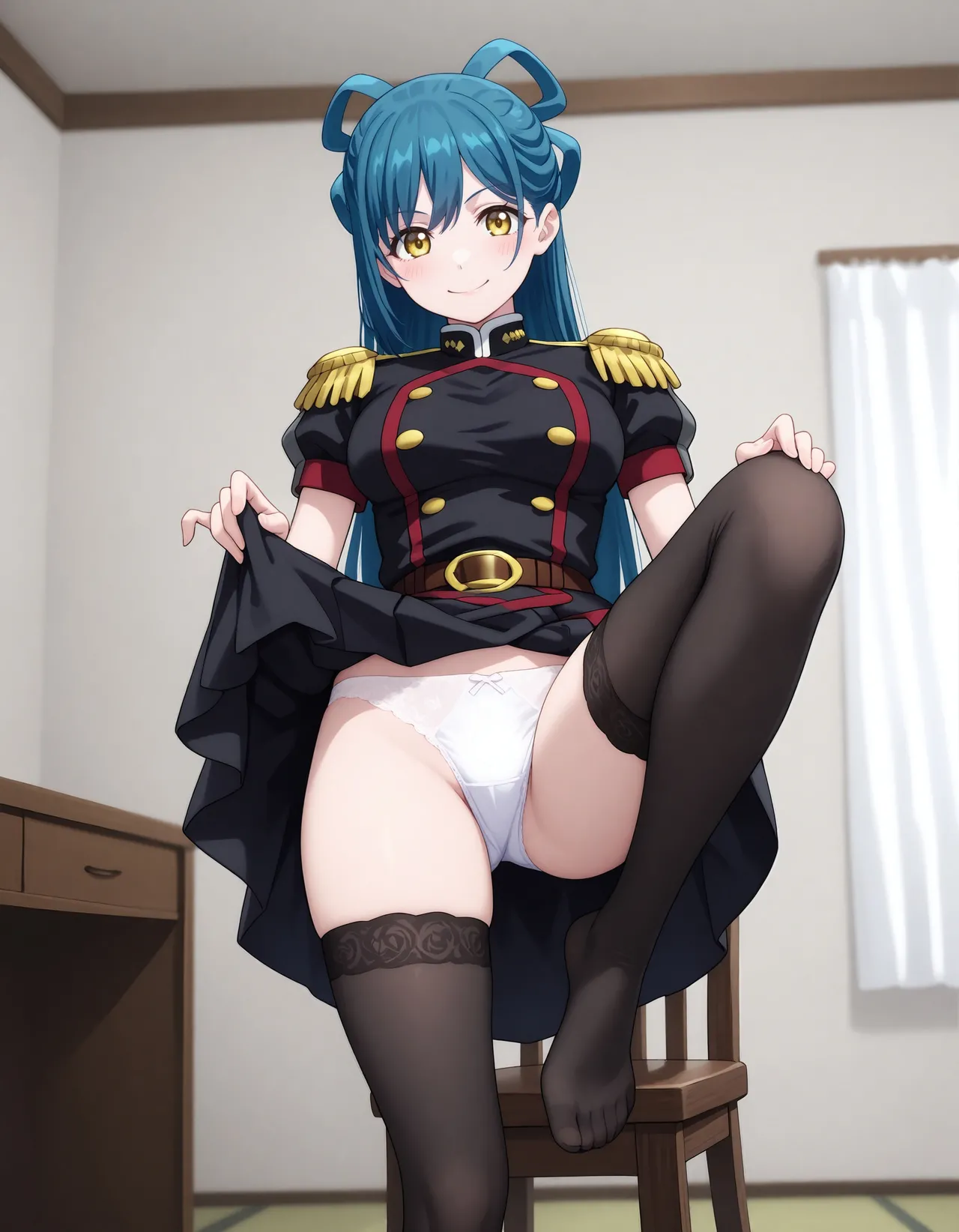 langust022 Azuma Himari matosla 289P - Image 16