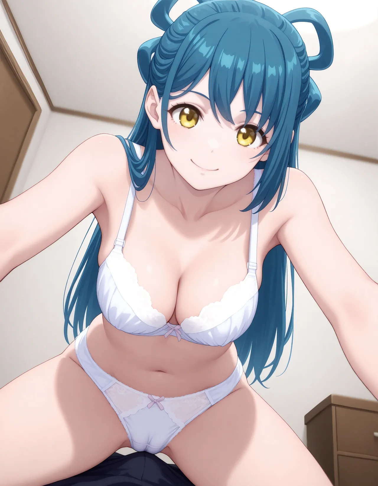 langust022 Azuma Himari matosla 289P - Image 77