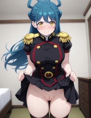 langust022 Azuma Himari matosla 289P - Page 28