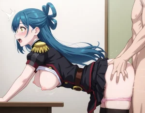 langust022 Azuma Himari matosla 289P - Page 46