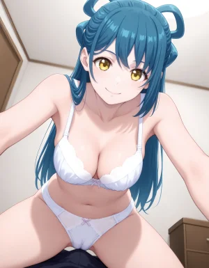 langust022 Azuma Himari matosla 289P - Page 77